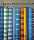 Hình ảnh: Lắp bạt che nắng tự cuốn tại Linh Đàm