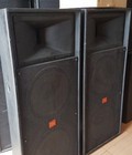 Hình ảnh: Loa JBL PLX 825 hàng bãi.