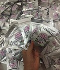 Hình ảnh: Thuốc Nở ngực, trắng da Pueraria Extract