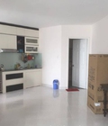 Hình ảnh: Cần bán gấp căn hộ 8X Đầm Sen, Dt 46.7m2 , 1PN, 1.1 tỷ, căn góc