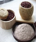 Hình ảnh: Bột đắp mặt đậu đỏ 100g
