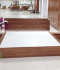 Hình ảnh: Giường ngủ gỗ công nghiệp An Cường xuất khẩu EPN-206
