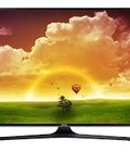 Hình ảnh: Bán giá gốc Tivi LED Samsung UA50KU6000, 50 inch giá hấp dẫn 