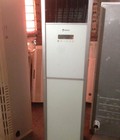 Hình ảnh: Điều hòa Nishu 28000BTU, New 99%