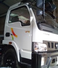Hình ảnh: Xe tải veam 7t5/ xe tải 7t5 giá tốt tại tphcm/mua xe tải 7t5