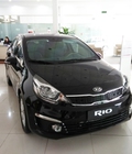 Hình ảnh: Giá xe Kia Rio, Kia Rio Sedan 2017,Mua xe Kia Rio trả góp giá tốt nhất tại Kia Long Biên