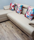 Hình ảnh: Êm Êm Sofa D21