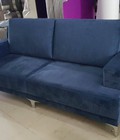 Hình ảnh: Êm Êm Sofa N24