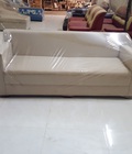 Hình ảnh: Êm Êm Sofa N25
