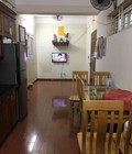 Hình ảnh: Nhà đẹp bán căn hộ tầng thấp CT10A Đại Thanh 56m2,để lại toàn bộ nội thất