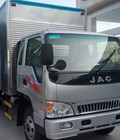 Hình ảnh: Jac 9t1 thùng kín công nghệ faw tải nặng. Bao trọn gói. KM tặng 100% trước bạ. Tại Kiên Giang