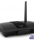 Hình ảnh: Bộ phát sóng wifi Linksys EA8500 công nghệ vượt trội
