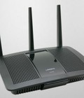 Hình ảnh: Bộ phát wifi Linksys EA7500 cải thiện hiệu suất và tốc độ wifi