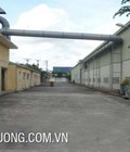 Hình ảnh: Cho thuê nhà xưởng 2010m2 trong KCN Thanh Oai Hà Nội giá cực tốt