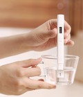 Hình ảnh: Bút thử độ sạch của nước uồng và nước sinh hoạt bảo vệ sức khỏe hàng xiaomi chính hãng