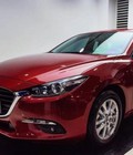 Hình ảnh: Bán Mazda 3 FL 2018 Giá tốt nhất chỉ với 150 triệu có xe Giao ngay.Liên hệ 0949.565.468