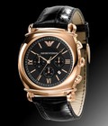 Hình ảnh: Đồng hồ nam Armani Emporio Classic