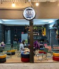 Hình ảnh: Nhượng mặt bằng MT5M làm shop, cafe
