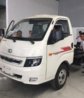 Hình ảnh: Xe tải hyunhdai tera 1T9, mẫu 2017, chính hãng hyunhdai