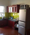 Hình ảnh: Hiếm có khó tìm căn hộ 53,5m2 CT4 Xala,sổ đỏ chính chủ,full đồ