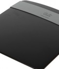 Hình ảnh: Bộ phát sóng wifi Linksys E2500 chính hãng cao cấp