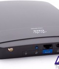 Hình ảnh: Bộ phát wifi Linksys WAP300N 2 băng tần chất lượng cao