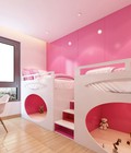 Hình ảnh: CHCC Gold View 92m2 view hồ bơi giá 3,6, CK lên đến 18,6%, tặng full nội thất