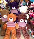 Hình ảnh: Bán gấu Teddy gấu bông gấu Brown Quà tặng 20 10, 8 3 ý nghĩa cho bạn gái độc đẹp rẻ