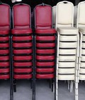 Hình ảnh: Ghế nhà hàng giá cực rẻ