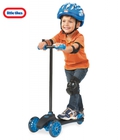 Hình ảnh: Xe trượt scooter Little Tikes LT 638152
