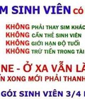 Hình ảnh: Sim Giá Rẻ
