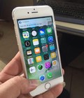 Hình ảnh: Iphone 6 Nguyên Bản