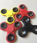 Hình ảnh: Con quay giảm stress hand spinner cao cấp