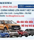 Hình ảnh: Giá xe ford Transsit 16 chỗ, Xe khách 16 chỗ, xe Mini Bus mới tốt nhất hà nội