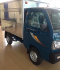 Hình ảnh: Xe tải thaco towner800, xe tải nhỏ dưới 1 tấn, xe tải thaco 800kg, xe tải máy xăng, động cơ suzuki