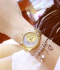 Hình ảnh: Đồng hồ nữ thời trang chính hãng chất lượng tốt nhất dành tặng chị em xinh tươi
