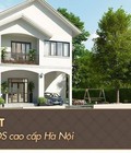 Hình ảnh: Bán Biệt thự Vinhomes Thăng Long nhận nhà ngày chỉ với 30% GTBT, chiết khấu dòng tiền lên đến 9.5%/năm