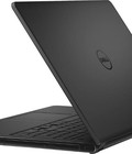 Hình ảnh: Dell Inspiron 5566 i3_7100 Ram 6GB HDD 1T VGA intel Windows 10 