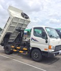Hình ảnh: Cung cấp xe Ben Hyundai HD65 2,5Tấn sản xuất 2017. Khuyến mãi lớn hấp dẫn