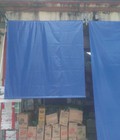 Hình ảnh: Lắp đặt bạt che nắng tại quận Thanh Xuân