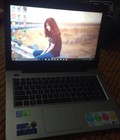 Hình ảnh: Asus 456U