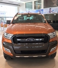 Hình ảnh: FORD Mỹ Đình bán Ford Ranger 2017 mới 100%, khuyến mãi hấp dẫn nhất