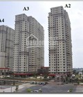 Hình ảnh: Bán gấp căn hộ Era Town 90.34m2 đường Nguyễn Lương Bằng. P.Phú Mỹ Q.7 chỉ 16.6tr/m2