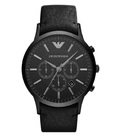 Hình ảnh: Đồng hồ nam Armani AR2461