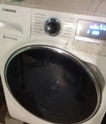 Hình ảnh: Máy giặt Samsung WW95H7410EWSV, 9.5kg
