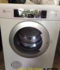 Hình ảnh: MÁY SẤY QUẦN ÁO ELECTROLUX 7KG EDS7051, New 99%