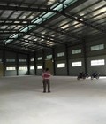 Hình ảnh: Cho thuê nhà xưởng ở tại Hà Nội, Mê Linh 1010m2 đến 4000m2 gần chợ Quang Minh