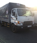Hình ảnh: Xe tải hyundai hd800 8 tấn xe tải hd800 xe tải hyundai 8 tấn xe tải 8 tấn