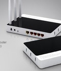 Hình ảnh: Thiết bị wifi cao cấp Totolink N300RG chất lượng cao