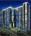 Hình ảnh: Căn Hộ Sensation Capitaland Đẳng Cấp Thượng Lưu Q2 Hcm